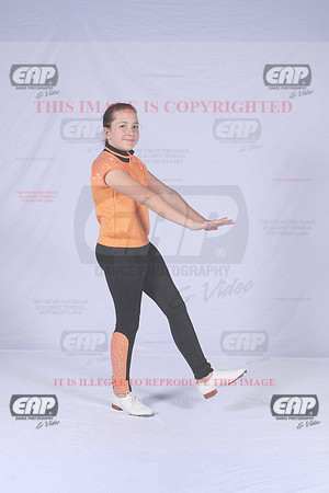 PDCIMG_3070