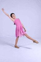 McJunkin_Emma
