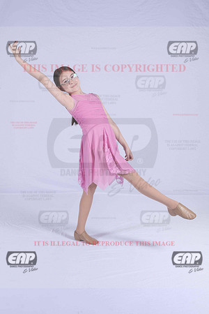 PDCIMG_2009