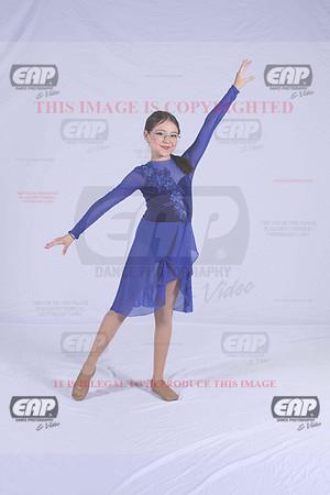 PDCIMG_2204