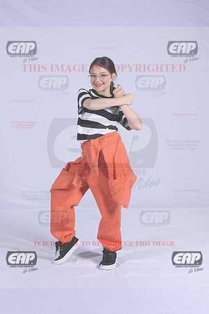 PDCIMG_2239
