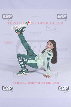 PDCIMG_2383