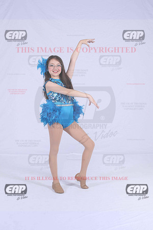 PDCIMG_2448