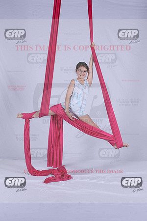 PDCIMG_2763