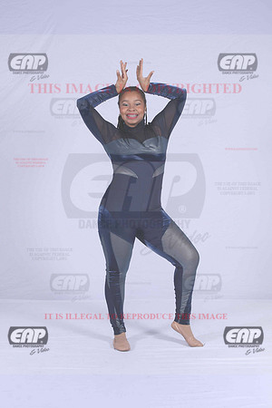 PDCIMG_2052