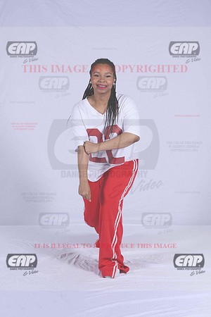 PDCIMG_2481