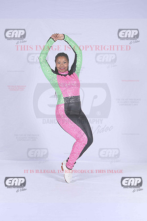 PDCIMG_2541