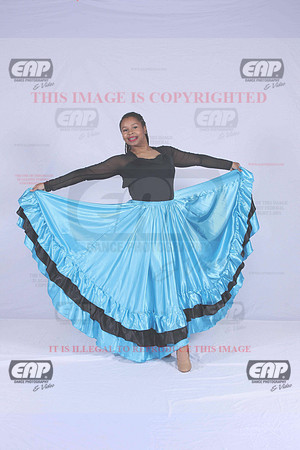 PDCIMG_2596