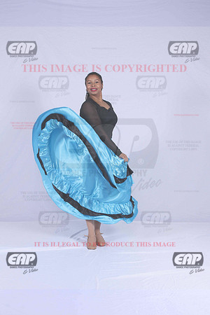 PDCIMG_2597