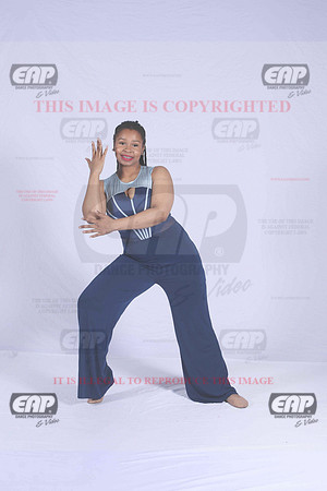 PDCIMG_2709