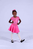 Middleton_Grace