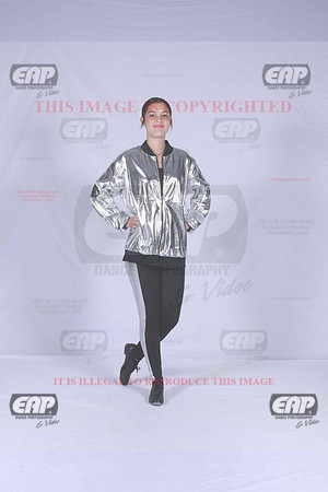 PDCIMG_3034