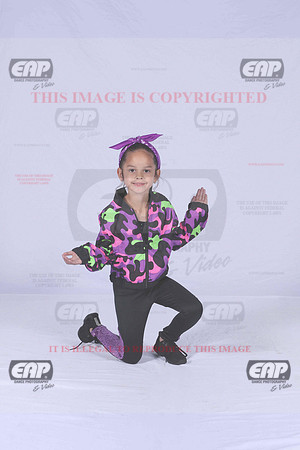 PDCIMG_2896