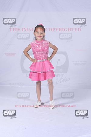 PDCIMG_2991