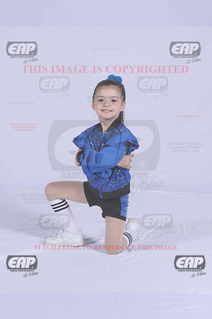 PDCIMG_2578