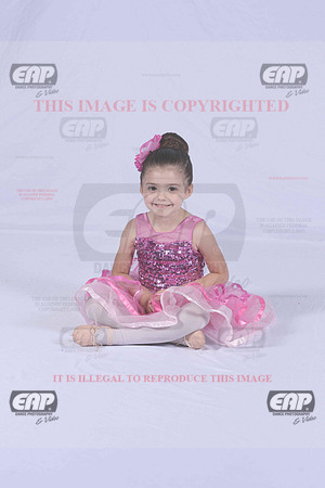 PDCIMG_2654