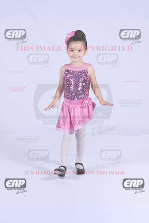 PDCIMG_2681