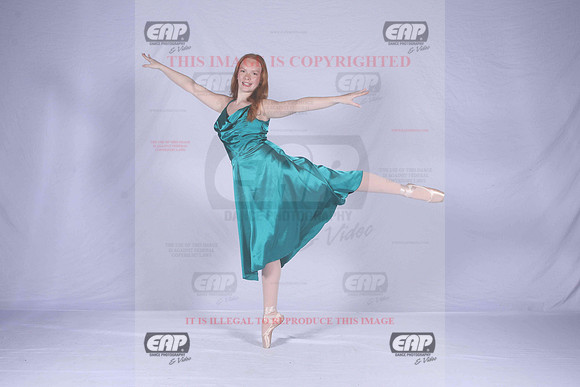 PDCIMG_3109