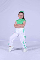 Moseley_Charolotte