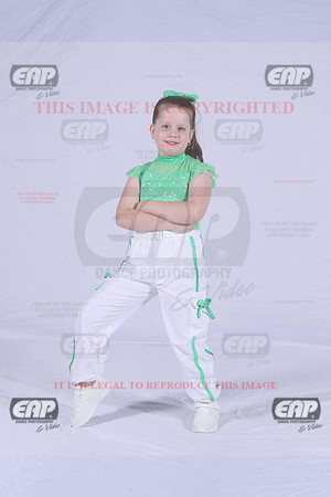 PDCIMG_2206