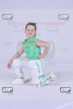 PDCIMG_2207