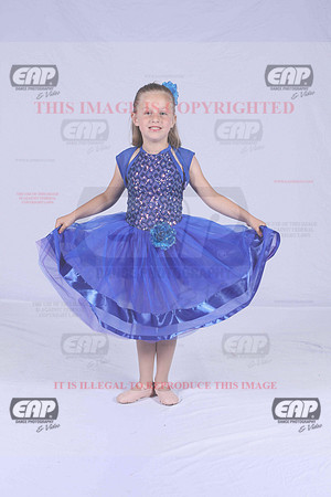 PDCIMG_2867
