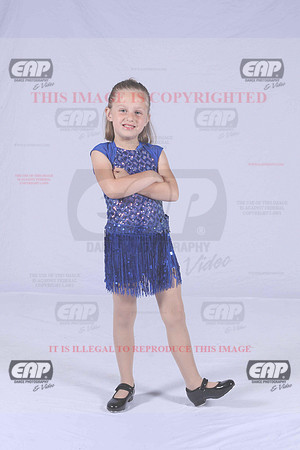 PDCIMG_2883