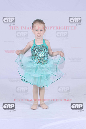 PDCIMG_2941