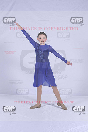 PDCIMG_2187