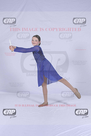 PDCIMG_2188