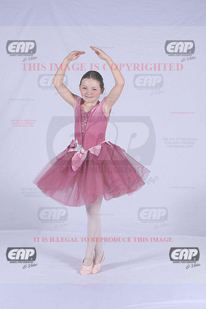 PDCIMG_2703
