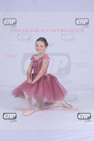 PDCIMG_2704