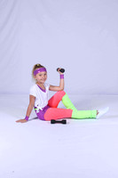 Nealy_Sadie