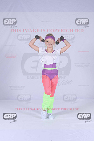 PDCIMG_2809