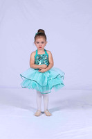 Needham_Lakyn