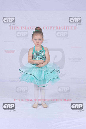 PDCIMG_2928