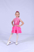 Needham_Skylar