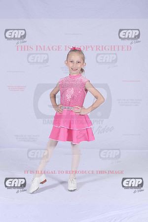 PDCIMG_2994