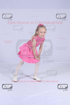 PDCIMG_2995