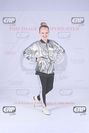 PDCIMG_3031