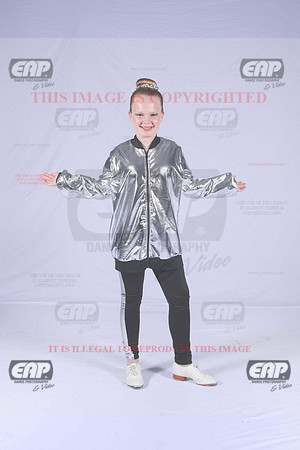 PDCIMG_3032