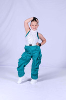 Nesbit_Alice