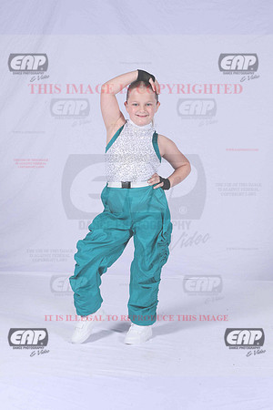 PDCIMG_3023