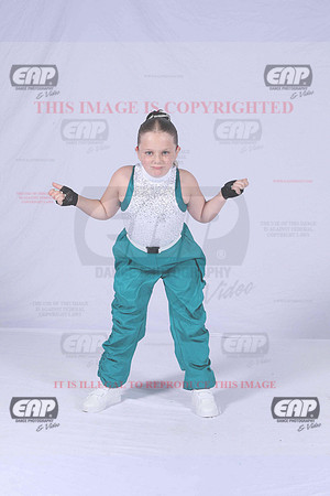 PDCIMG_3024