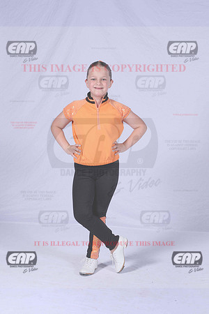 PDCIMG_3058
