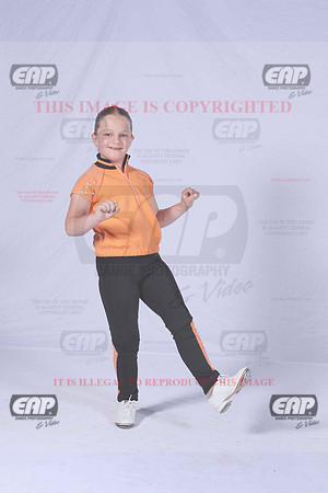 PDCIMG_3059