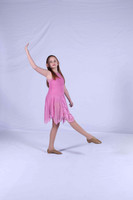 Newell_Madelynn