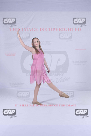 PDCIMG_2011