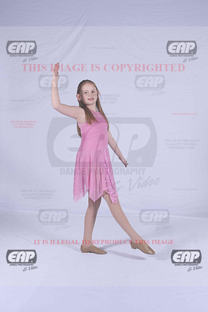 PDCIMG_2012
