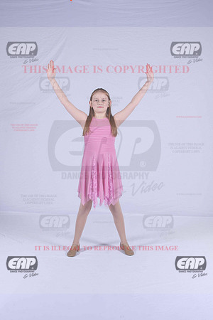 PDCIMG_2013